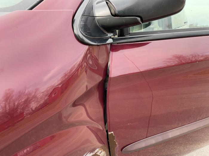 2002 dodge grand-caravan sport with 125360 miles for sale near elk-river, minnesota 2ea2b1441b05411f819eed1829e32f66.jpeg