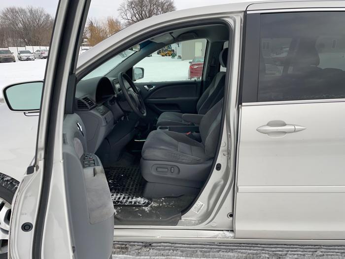 2007 honda odyssey ex with 209405 miles for sale near elk-river, minnesota 2ea31d8c3ea143e1a80850d23070abce.jpeg