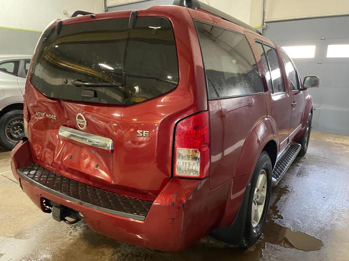 2010 nissan pathfinder with 257840 miles for sale near elk-river, minnesota 2ea382dff17e45a6a6b0a05367ad189b.jpg