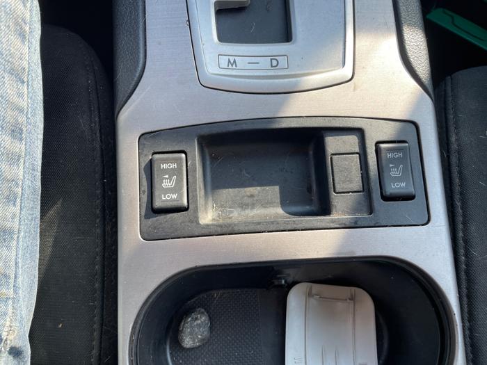 2013 subaru outback 2.5i-premium with 177188 miles for sale near elk-river, minnesota 2ea3bd91531d4a08945cec15ff946ce0.jpeg