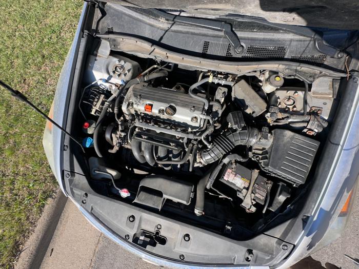 2012 honda accord lx-sedan-at with 224945 miles for sale near elk-river, minnesota 2ea497df153447cdbd028b88f238f0da.jpeg