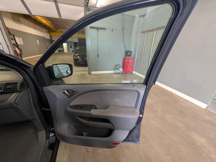2007 honda odyssey lx with 192180 miles for sale near elk-river, minnesota 2ea5dfefd4d543bb8ea4ac48edb35c05.jpg