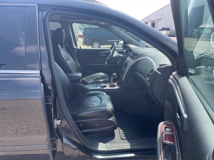 2012 chevrolet traverse 2lt-awd with 172259 miles for sale near annandale, minnesota 2ea77d0603b641c483868eb84b98bc4b.jpeg