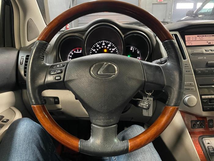 2004 lexus rx 330 with 395790 miles for sale near elk-river, minnesota 2ea84ba02ed94d99a062ff6262a3fdba.jpg