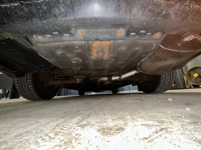 2007 hyundai sonata gls-xm with 210226 miles for sale near elk-river, minnesota 2ea9ae71399a4859b573f8e533fddf19.jpeg