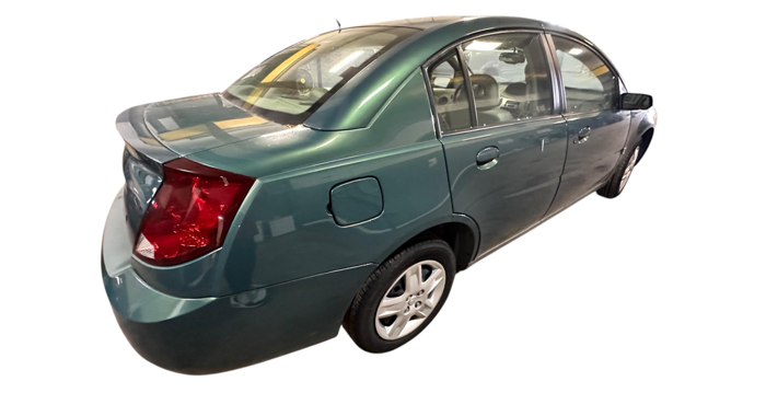 2007 saturn ion 2-sedan-automatic with 52310 miles for sale near elk-river, minnesota 2eab152926fa428894e7bd9267c4fbfd.png