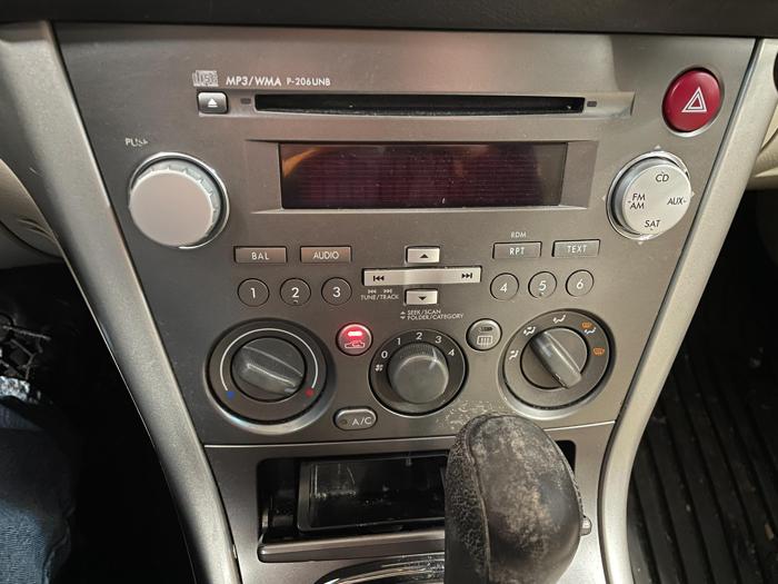 2009 subaru outback obk-2.5i with 217960 miles for sale near elk-river, minnesota 2eab7eb717574a989d421e3dfb4884fc.jpg
