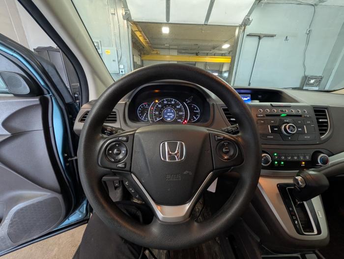 2014 honda cr-v with 83992 miles for sale near elk-river, minnesota 2eabb3439403404bac0873daeddebf3c.jpg