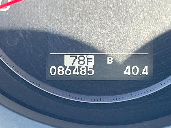 2011 acura rdx 5-spd-at with 86486 miles for sale near burnsville, minnesota 2eabc40b2f774fe6983aa8f2a25146de.jpeg