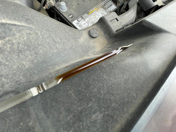 2010 jeep patriot sport-4wd with 150947 miles for sale near elk-river, minnesota 2eac4460532e4092bdf0cc4ad291ca9a.jpeg