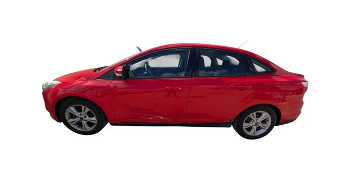 2014 ford focus se-sedan with 155198 miles for sale near elk-river, minnesota 2eacb442f7e04758b47ccc2f220178ae.jpg