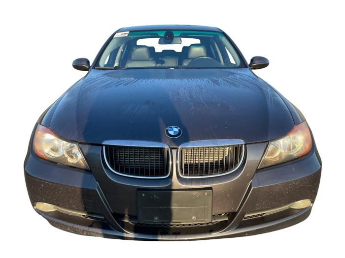 2006 bmw 3-series 325i-sedan with 170219 miles for sale near elk-river, minnesota 2ead45c01ee644e89f6e1131df33f602.jpg