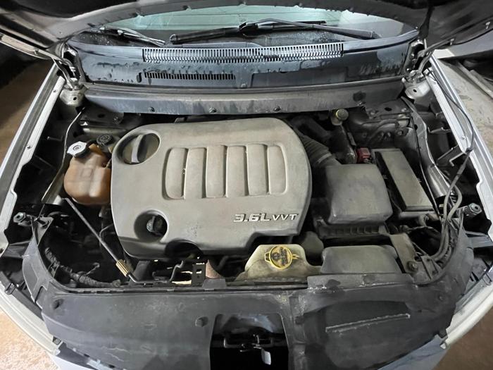 2011 dodge journey mainstreet with 203056 miles for sale near elk-river, minnesota 2eaed208833d4d1784d0940aeff0f066.jpg