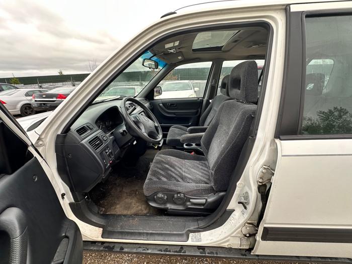 2001 honda cr-v lx-4wd with 191191 miles for sale near elk-river, minnesota 2eaf0fb1977e4ab3a3c586e491cc31cb.jpeg
