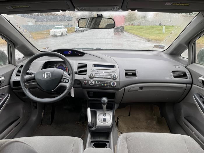 2006 honda civic lx-sedan-at with 192747 miles for sale near elk-river, minnesota 2eb1758344c84d41bfc7bed43393bdaa.jpeg