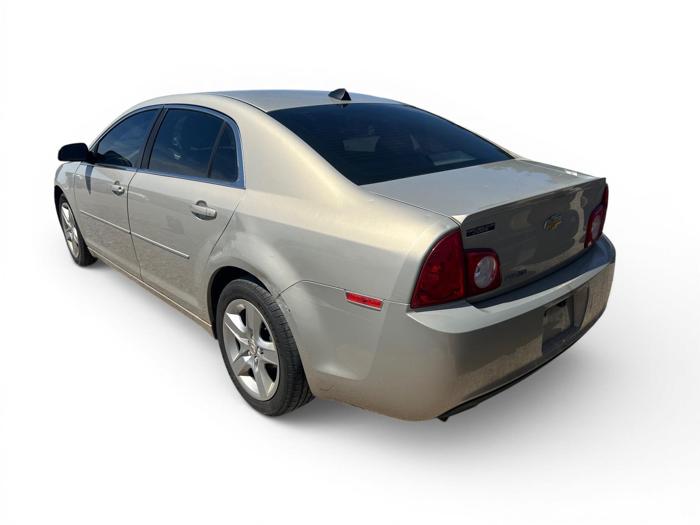 2012 chevrolet malibu ls with 143439 miles for sale near elk-river, minnesota 2eb25235476646dd96e59b19a6753518.jpg