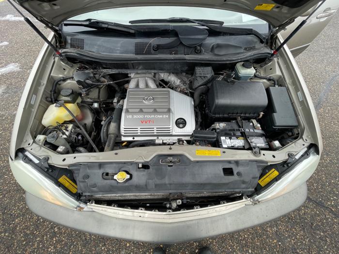 2002 lexus rx-300 4wd with 245458 miles for sale near annandale, minnesota 2eb341ca0f384492943cc138a1ea5dd0.jpeg