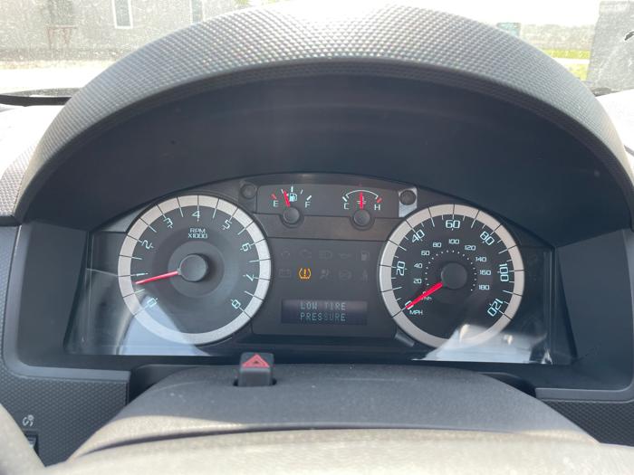 2012 ford escape limited-fwd with 282562 miles for sale near elk-river, minnesota 2eb40e1811074d8699d7dd7df28f7b95.jpeg