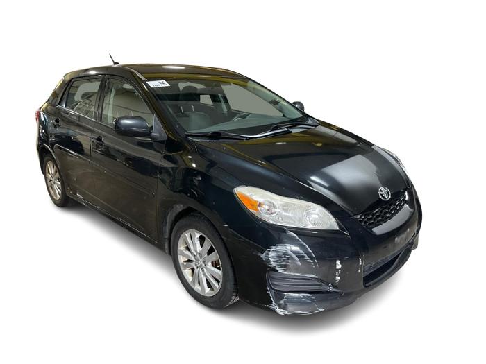 2010 toyota matrix fwd with 206303 miles for sale near elk-river, minnesota 2eb4536b55444e81af7ecbff07ad744f.jpg
