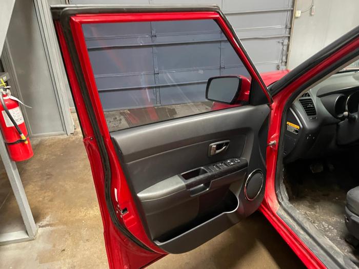2010 kia soul sport with 242722 miles for sale near elk-river, minnesota 2eb49d2ba5e14983a2ff60a08ff3447e.jpg