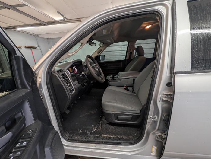 2016 ram 1500 tradesman-quad-cab-2wd with 192489 miles for sale near elk-river, minnesota 2eb5b873942947d9ae72c964e6fafc4a.jpg