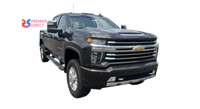 2020 chevrolet silverado-2500hd high-country-crew-cab-short-box-4wd with 54725 miles for sale near savage, minnesota 2eb6ee0709224de699e3a57210acb868.png