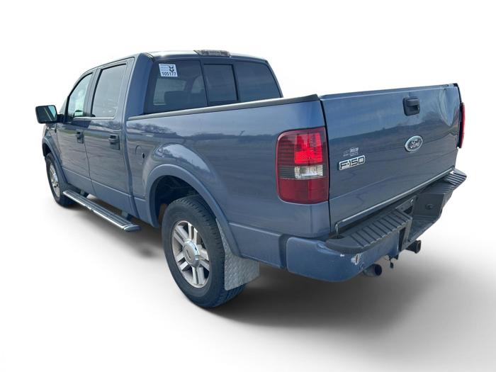 2005 ford f-150 fx4-supercrew-4wd with 175380 miles for sale near elk-river, minnesota 2eb80c8d35374205ac1f1ad5e107a3e3.jpg