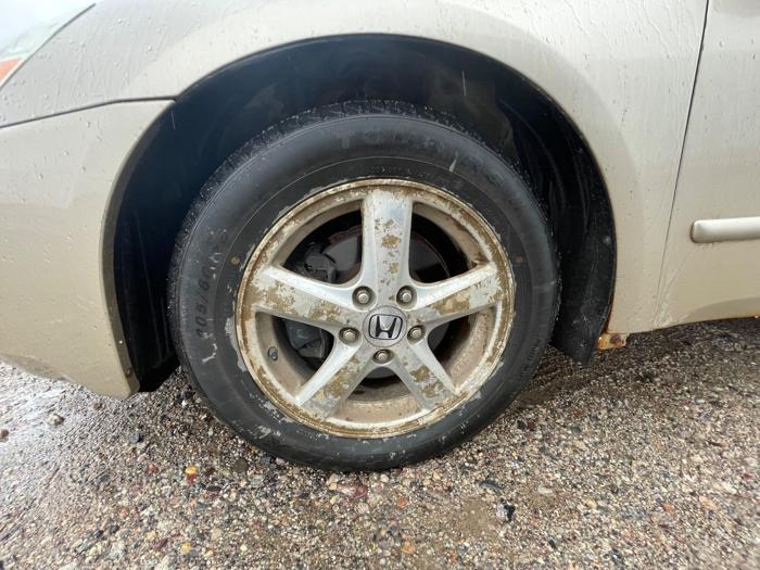 2003 honda accord ex-sedan-at with 265548 miles for sale near elk-river, minnesota 2eb9d1c6792f4134ae44d10f068b01b4.jpeg