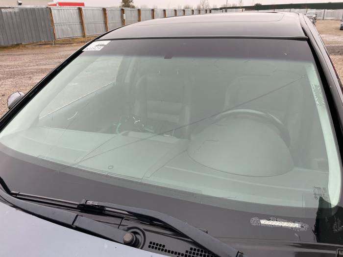 2004 honda accord ex-v-6-sedan-at-with-xm-radio with 214695 miles for sale near elk-river, minnesota 2eba84133a324944a7daa4a7b02b6bf3.jpeg