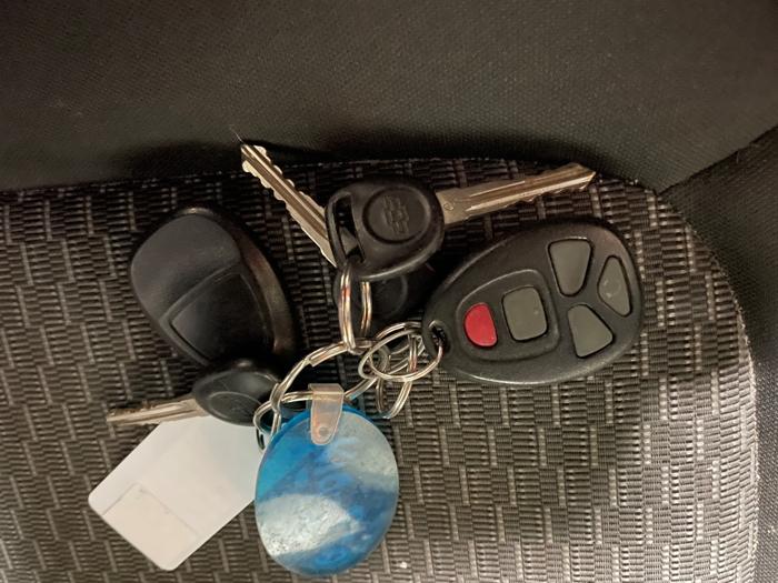 2008 chevrolet hhr ls with 127725 miles for sale near elk-river, minnesota 2ebb8d29156e4016bd6efa4062faeaf1.jpeg