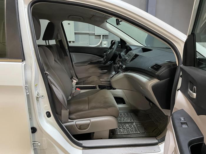 2014 honda cr-v lx with 130162 miles for sale near elk-river, minnesota 2ebcccdb976f46119da729d4b2084821.jpg