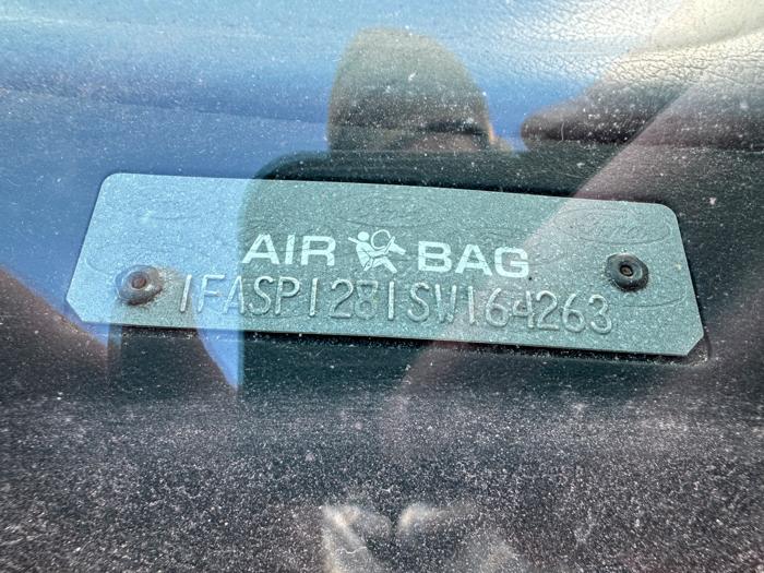 1995 ford escort gt with 132436 miles for sale near elk-river, minnesota 2ebd9cb579a941a397180f72924c5ae2.jpeg