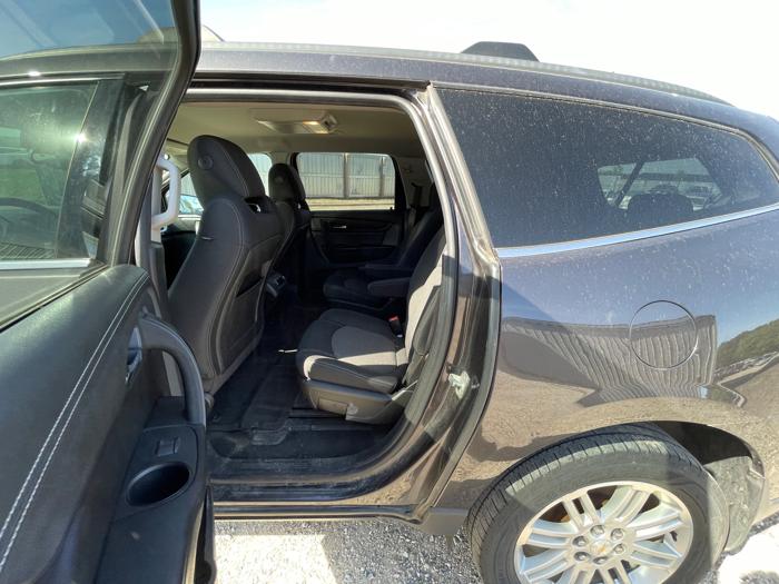 2014 chevrolet traverse 1lt-awd with 156086 miles for sale near elk-river, minnesota 2ebe4ee1825f4468a7a68c5a578ca022.jpeg