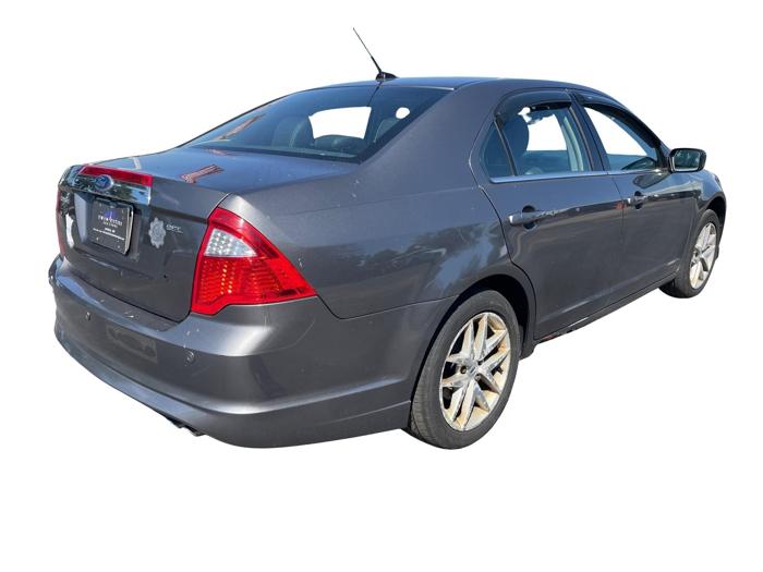 2011 ford fusion i4-sel with 199642 miles for sale near white-bear-lake, minnesota 2ebf1bf9e96944ee937ca5cef5c9a644.jpg