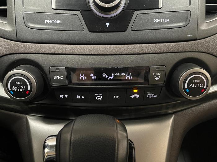 2014 honda cr-v ex-l with 189640 miles for sale near elk-river, minnesota 2ebf7cd128e64d8bb0cddbd0cba96685.jpg