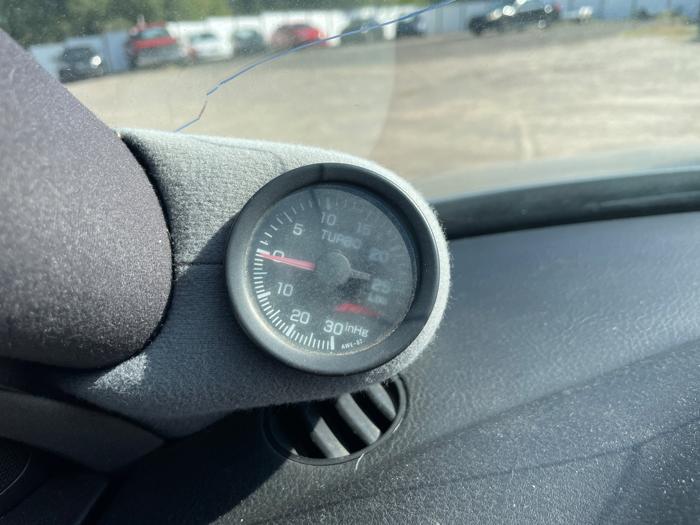 2004 volkswagen jetta gls-1.8t with 202248 miles for sale near elk-river, minnesota 2ec0efd4b88648c6bd526d0a63c81d2f.jpeg