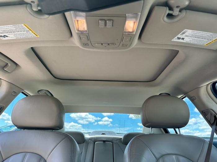 2006 buick lucerne cxl-v6 with 228254 miles for sale near elk-river, minnesota 2ec2578c755543bf8cbd35d6255a6b7c.jpeg