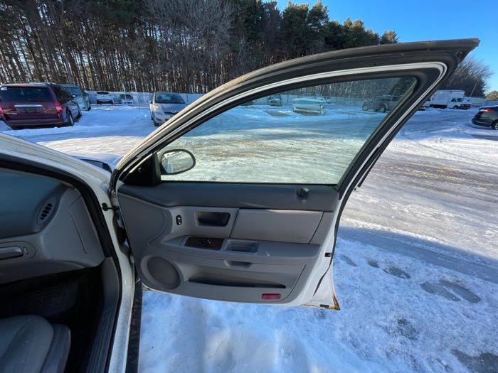 2007 ford taurus sel with 110931 miles for sale near elk-river, minnesota 2ec2600049ff4fc488bfef699059b6c8.jpeg