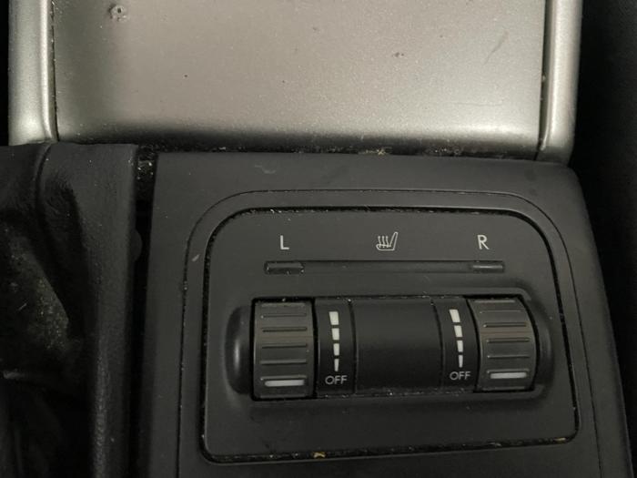 2006 subaru outback 2.5i with 133635 miles for sale near elk-river, minnesota 2ec42fb7d239442187f5ffbac3b21c89.jpg