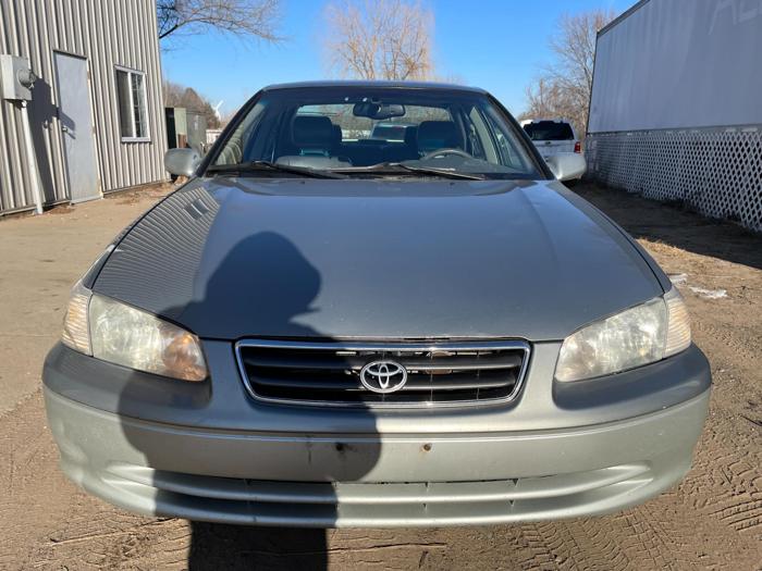 2001 toyota camry ce with 293187 miles for sale near elk-river, minnesota 2ec5159a81334137ba021749782b58ad.jpg
