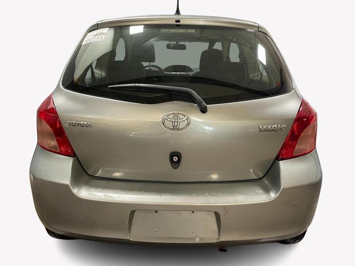 2008 toyota yaris base with 188240 miles for sale near elk-river, minnesota 2ec5ae3aa49d45f09e0f25f2c87e9ef2.jpg