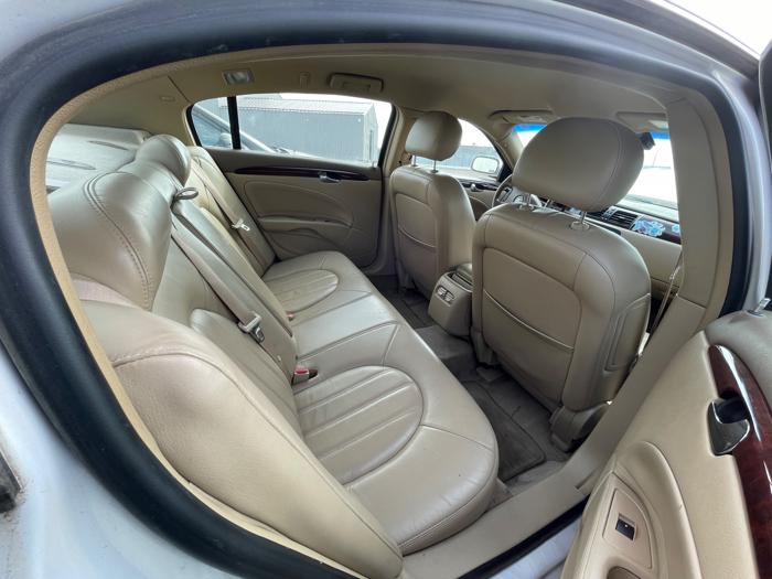 2006 buick lucerne cxl-v8 with 274093 miles for sale near elk-river, minnesota 2ec68ffc36e846b5aed088ddf468f37d.jpeg