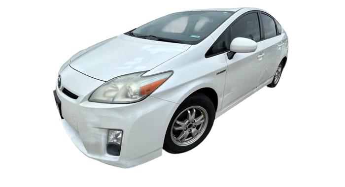 2011 toyota prius prius-i with 210575 miles for sale near elk-river, minnesota 2ec8cea2008847a2b31c6771c21a2069.jpg