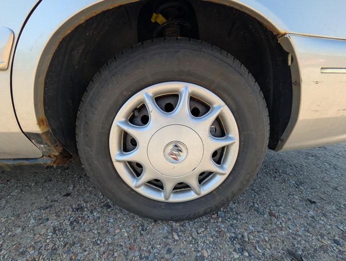 2001 buick century custom for sale near elk-river, minnesota 2ec91162a30344bc810abd7bce9ed14c.jpg