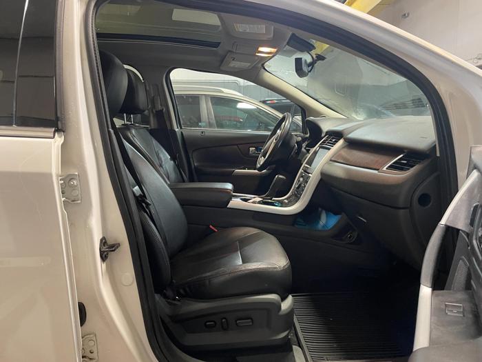 2014 ford edge limited with 200063 miles for sale near elk-river, minnesota 2ec91693f791404a8f8f0bae4aa6e8c1.jpg