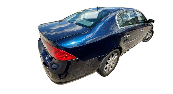 2006 buick lucerne cxl-v6 with 228254 miles for sale near elk-river, minnesota 2ec952f1948049a09f27588d5a15e42b.png
