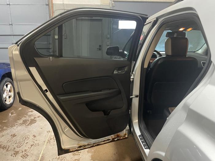 2010 chevrolet equinox lt with 222215 miles for sale near elk-river, minnesota 2ec9eac0e2974d80ae0e358f9e931bf7.jpg