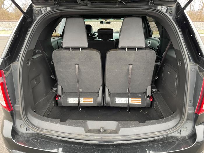 2013 ford explorer xlt-4wd with 131280 miles for sale near rochester, minnesota 2eca3f230cc949338acc7f0f4d1c0ef6.jpeg