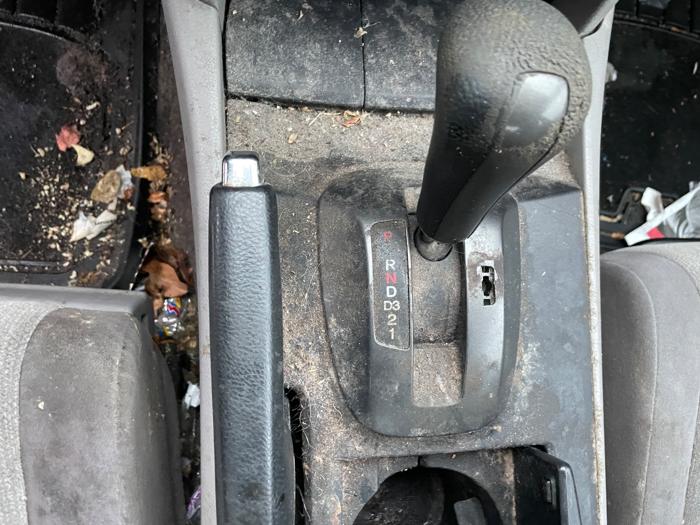 2008 honda accord lx-p-sedan-at with 225474 miles for sale near elk-river, minnesota 2ecb6a5ca0444840b6d0ac9e3df794f3.jpeg