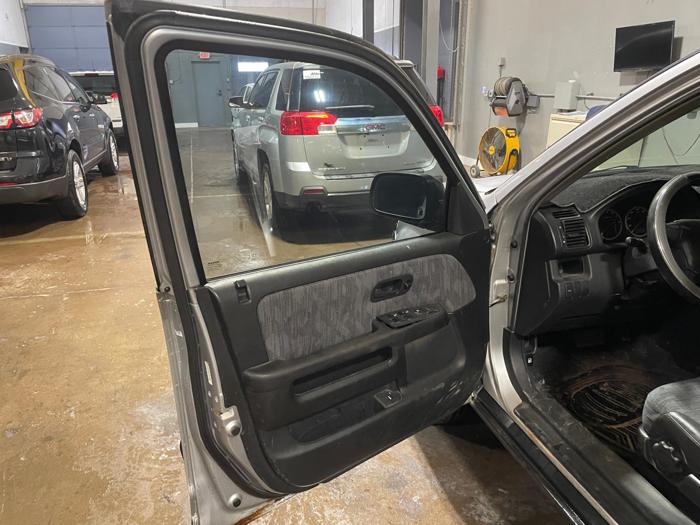 2003 honda cr-v lx with 172081 miles for sale near elk-river, minnesota 2ecbcef1779a48669b6ebb90ad2f41de.jpg